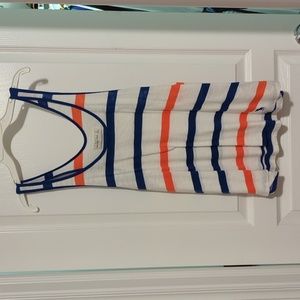 Abercrombie Tank Top